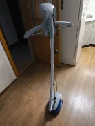 ������������ ��� ������. ����