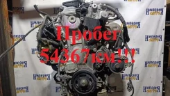��������� Lexus RX270 2011 1900036340 AGL10 1AR-FE 1900036340 ����