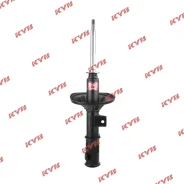 ������ ��������������� KYB 334434 ExcelG 334434 ����
