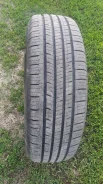 Prinx HiCity HH2. ������, 2024 ���, �/�, ����� �� 5 % ����