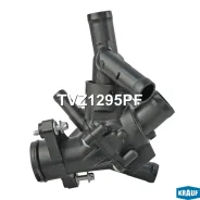 ��������� Krauf TVZ1295PF TVZ1295PF ����