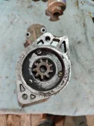 ������� �������� 2330060y05 23300-60y05, s13-329 s13329 ����� � - 0131 ����