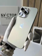Apple iPhone 15 Pro. �/�, 512 ��, �����, 4G LTE, 5G, NFC ����