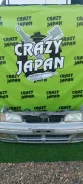������� Toyota Camry SV40 4SFE ����