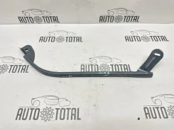 ��������� ZX Admiral BQ840322273AO BQ840322273AO ����