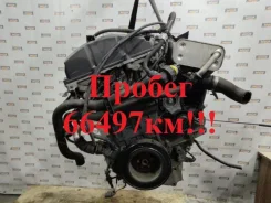 ��������� BMW X1 2010 11002163660 E84 N52B30A 11002163660 ����