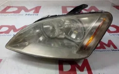 �������� ���� 1347463 Ford Focus 2004 - 2010 ���� Ford Focus 2007 3-DMO198227 1347463 ����