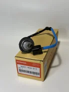 ����������� ������ Honda 36531-RZA-003/ 36531-RZA-013 36531-RZA-003 ����