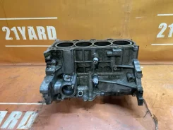 ���� ��������� Toyota Corolla Spacio 2003 1140129687 NZE121 1NZFE 1140129687 ����