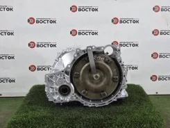 ���� Lexus RX350 2003-2009 3050048240 U35 2GR-FE 3050048240 ����