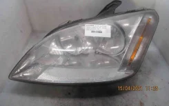 �������� ���� �����, VDMS4 Ford Focus 2004 - 2010 ���� Ford Focus 2005 3-SDO156079 1347463 ����