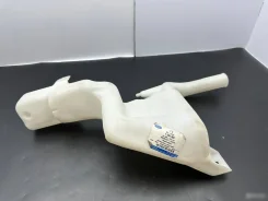 ����� ��������� Ford Fiesta 6 ����� �������� 1764300 ����