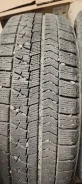 Bridgestone Blizzak VRX. ������, ��� �����, 2019 ���, �/�, ����� 5 % ����