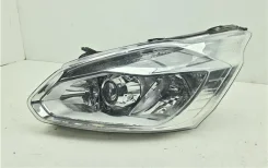 �������� ����, GK2113D153Bacuj9A Ford Transit - Tourneo Connect 2013 - 2022 ���� Ford Transit - Tourneo Connect 2018 3-EJG48489 2045130 ����