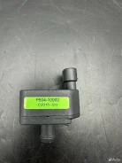 ������ ��������� Lamborghini ����� �������� 07L906261A ����