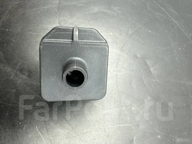 ������ ��������� Lamborghini ����� �������� 07L906261A ����