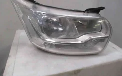 �������� ���� ������, VDMS4 Ford Transit 2013 - 2017 ���� Ford Transit 2015 3-SDO176052 1877025 ����