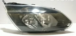 �������� ����, 1866474 Ford Transit 2013 - 2017 ���� Ford Transit 2016 3-CAM25323 BK2113W029BJ ����