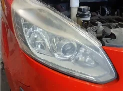 �������� ����, BK2113D152BJ Ford Transit 2013 - 2017 ���� Ford Transit 2016 3-EJG41637 1866441 ����