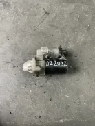 ������� AUDI A4 06B911023 ALT 06B911023 ����