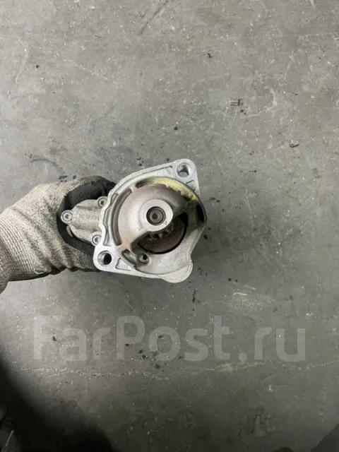������� AUDI A4 06B911023 ALT 06B911023 ����