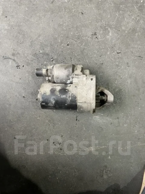 ������� AUDI A4 06B911023 ALT 06B911023 ����