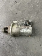 ������� Hyundai Sonata 3610025020 G4KC 3610025020 ����