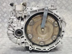 ���� Skoda Octavia 09G300034 A4 BZB 09G300034 ����