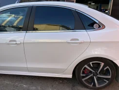 ����� Kaiyi E5 551001129Aadyj, ������ ����� 551001129AADYJ ����