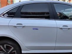����� Kaiyi E5 551001130Aadyj, ������ ������ 551001130AADYJ ����