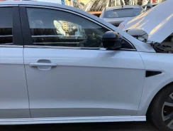 ����� Kaiyi E5 551001128Aadyj, �������� ������ 551001128AADYJ ����