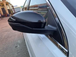 ������� Kaiyi E5 601000423Aadqj, ������ 601000423AADQJ ����