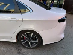 ����� Kaiyi E5 G10540010101AADY, ������ ����� G10540010101AADY ����