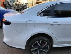 ����� Kaiyi E5 G10540010201AADY, ������ ������ G10540010201AADY ����