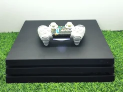 Sony PlayStation 4 Pro ����