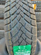 Rauffan Snowmaster W1. ������, ��� �����, 2026 ���, ����� ����