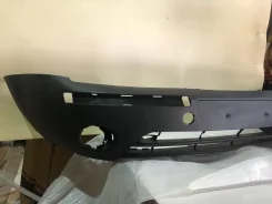 ������ �������� ford mondeo 2001-2003 TYG FD42131B FD42131B ����