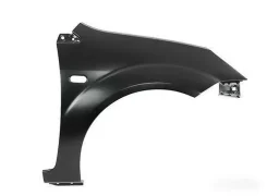 ����� �������� ������ ford fiesta 2002-2008 TYG FD32011R FD32011R ����