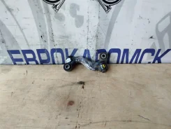 ������ ������������� Nissan X-Trail 55618JD00A T31, ������ 55618JD00A ����