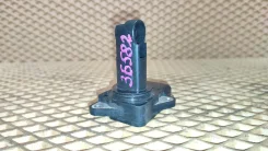 ������ ������� ������� (����) Toyota 1NZ-FE (��������) 2220422010 ����