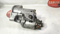 ������� Toyota, 3CT, 2C, 2CT, 3CE, 3CTE 2810064360 ����