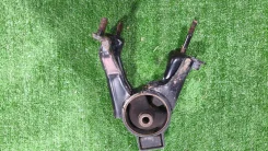 ����� ��������� ������ 1.6 Corolla E12 ������� �12 123710D090 123710D090 ����
