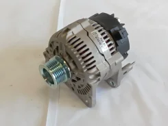 ��������� Volkswagen Passat B3/B4 L38370 L38370 ����