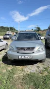 Lexus RX350. �������, 4wd, 3.5, ������, 200 000����. �� ����