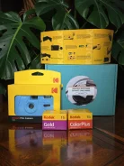 Kodak. ����� 4-� ��, ���: ��� ���� ����