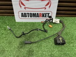 �������� FORD Focus 2013 BV6T15K857 3 IQDB BV6T15K857 ����