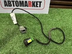 ������ ����� FORD Focus 2013 AM5T14A597AC 3 IQDB AM5T14A597AC ����