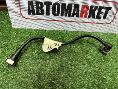 ������ ��������� FORD Focus 2013 AV619A322AA 3 IQDB AV619A322AA ����