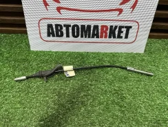 ���� ������� FORD Focus 2013 BV612853BC 3 IQDB BV612853BC ����