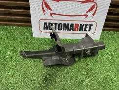 ��������� ����� ����� FORD Focus 2013 BM51A21978AB 3 IQDB, �������� ������ BM51A21978AB ����